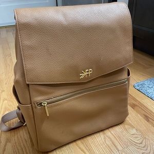 Freshly Picked Diaper Bag